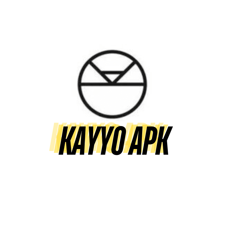 Kayyo