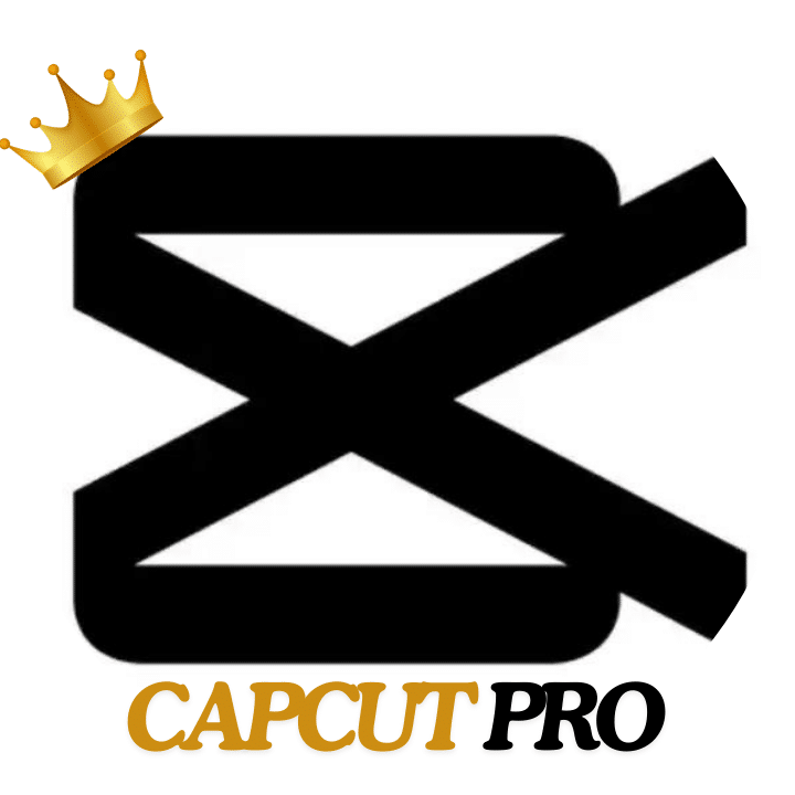 CapCut Pro