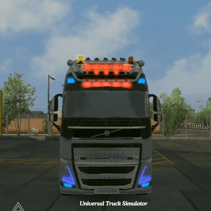 nlocked.png Universal Truck Stimulator