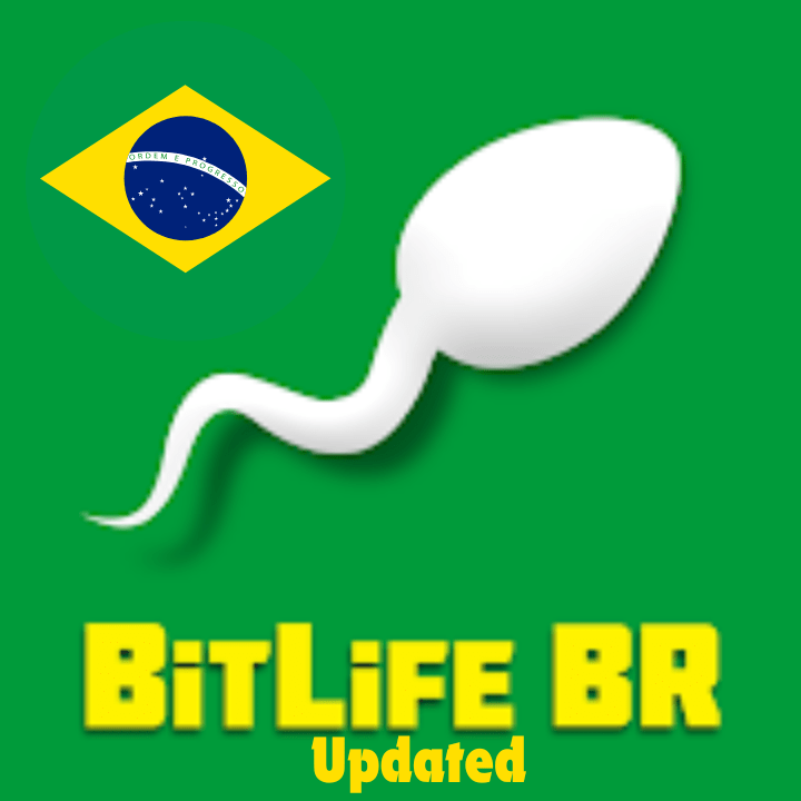 BitLife BR