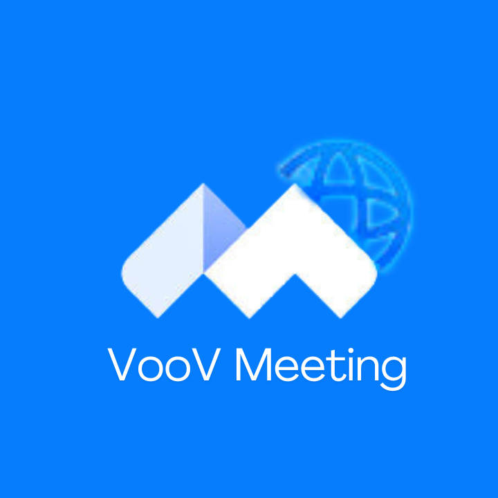 VooV Meeting