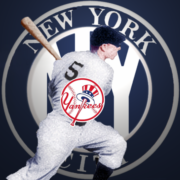 Yankees