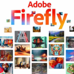 Adobe Firefly APK Premium