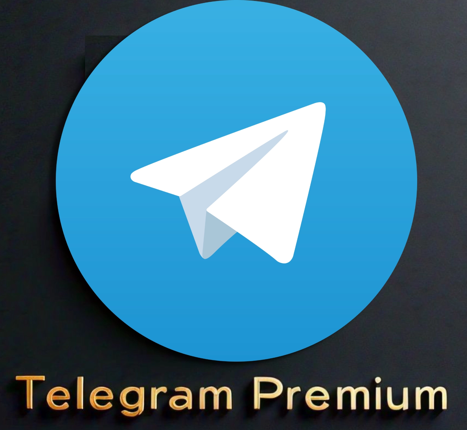 Telegram Premium