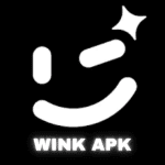 Wink apk download now